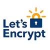 Certificado SSL Let's Encrypt
